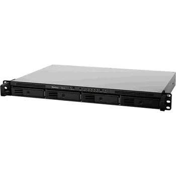 Synology RX418