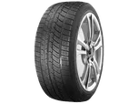 Fortune FSR-901 205/45 R17 88 V XL