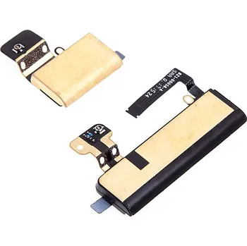 Antény Wifi pro Apple iPad Air 2 - pravá + levá - kvalita A+