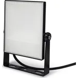 Ledlumen 30 W SMD2835 Slim studená