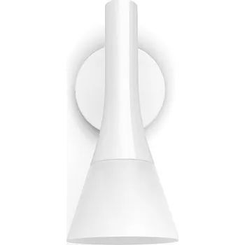 Nástěnné svítidlo Philips Hue Explore 4300231P7