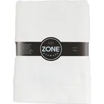 ZONE Classic osuška 70×140 cm