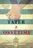 Tatér z Osvětimi - Heather Morrisová (čte Martin Siničák) [CDmp3], kniha