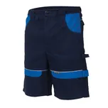 ARDON Cool Trend kraťasy tmavě…