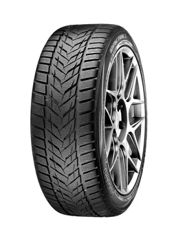4x4 pneu Vredestein Wintrac xtreme S 265/50 R19 110 V XL