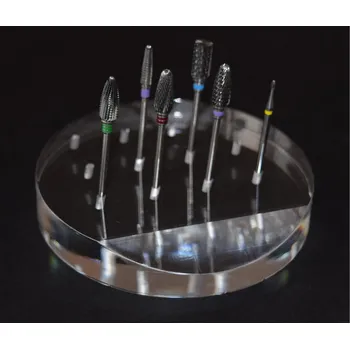 DENATO s.r.o. Stojánek na frézky