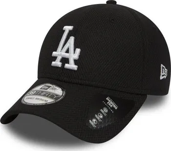 Kšiltovka New Era 3930 Mlb Diamnd Era Los Angeles Dodgers