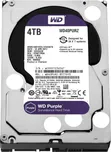 Western Digital Purple 4 TB (WD40PURZ)