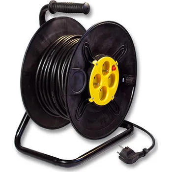 Ecolite FBUBEN-50