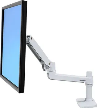 Držák monitoru Ergotron LX Desk Mount LCD Monitor Arm (45-490-216)