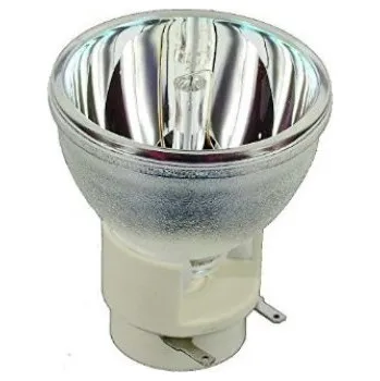 Projekční technika Projektorová lampa BenQ 5J.J9P05.001, bez modulu kompatibilní