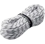 Tendon Static 10,5 mm 30 m