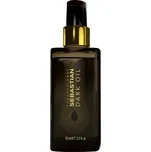 Sebastian Professional Dark Oil pro…