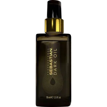 Sebastian Professional Dark Oil pro…