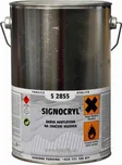 Signocryl S2856 0100 4 l