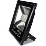 Ledlumen 50 W SMD2835 3250 lm Slim neutrální