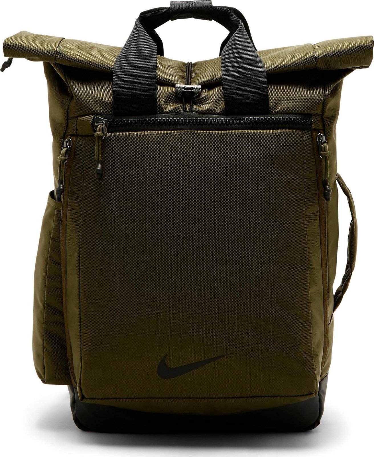 NIKE Nk Vpr Enrgy Bkpk 23 l - Zboží.cz