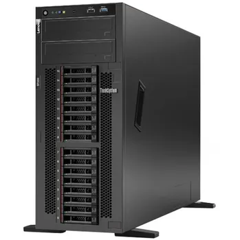 Server Lenovo ThinkSystem ST550 (7X10A01AEA)