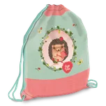 Ars Una Sáček na přezůvky 42 x 32 cm