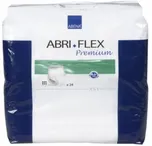 Abena Abri Flex Premium Inkontinenční…