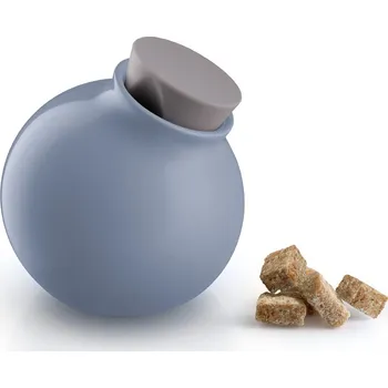 Cukřenka Eva Solo Globe cukřenka Nordic Blue