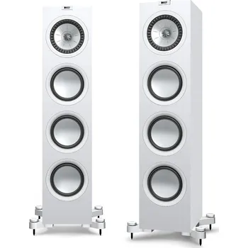 KEF Q750