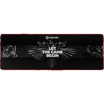 Podložka pod myš Tracer Ravcore Ravpad Epic RAVPAD45659