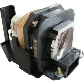 Projekční technika Projektorová lampa BenQ 5J.J6H05.001, s modulem generická