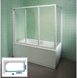 Ravak Supernova APSV-70 9501010241