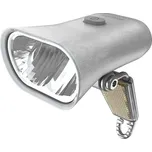 Philips BF60L60BALX1