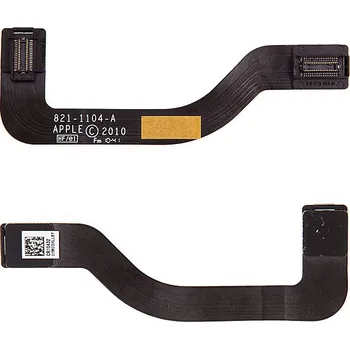 Propojení I/O na základní desce pro MacBook Air 11 A1370 (2010) - kvalita A+