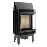 Kratki Blanka 8 P BS