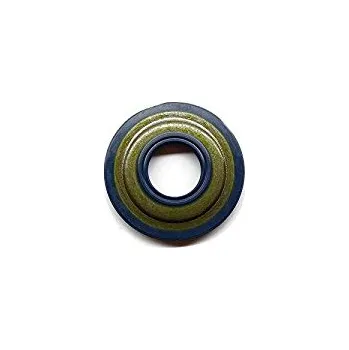 Pila Gufero (Simering kliky) pro Husqvarna 445, 450 nahrazuje originál 544013801