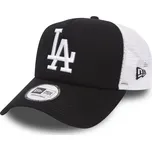 New Era 940 Clean Trucker LA 11405498…