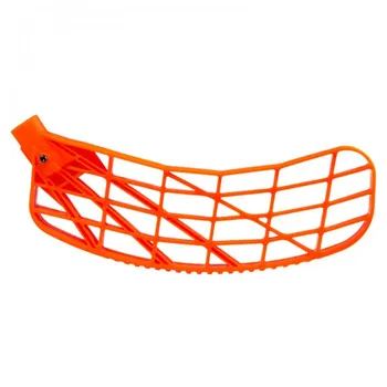 Exel Blade X  oranžová měkká pravá