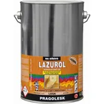Lazurol Pragolesk C1037 4 l