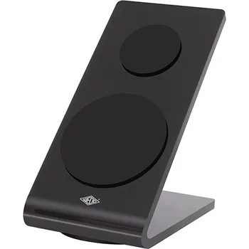 Wedo Stand-by (6000201)