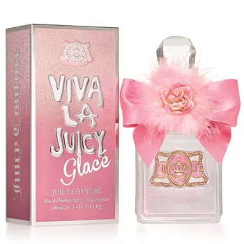 Dámský parfém Juicy Couture Viva La Juicy Glacé W EDP