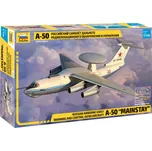 Zvezda Beriev A-50 Mainstay 1:144