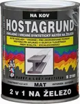 Hostagrund 2v1 S2160 0280 0,6 l