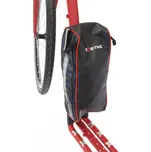 Kostka Trip Box brašna