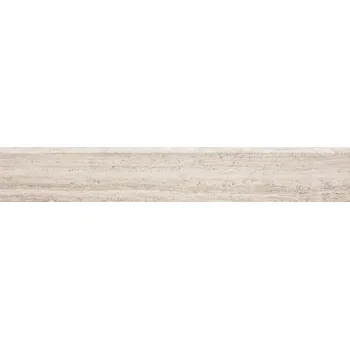 Dlažba RAKO Alba DSAS4732