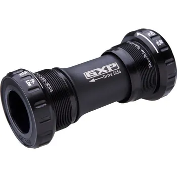 středové složení Sram GXP XR 100 mm