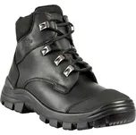 Prabos Farm - B černá