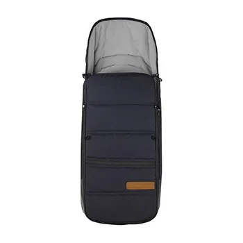 Fusak Mutsy Fusak Evo Urban Nomad Deep Navy