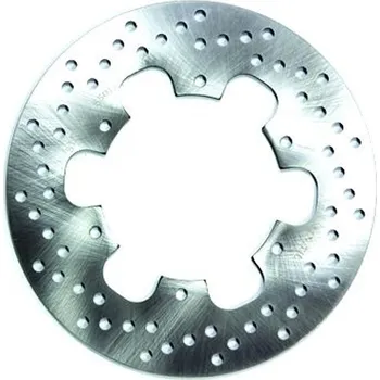 Brzdový kotouč Sifam Brzdový kotouč Gilera