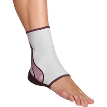 Mueller Sports Medicine Life Care For Her bandáž na kotník