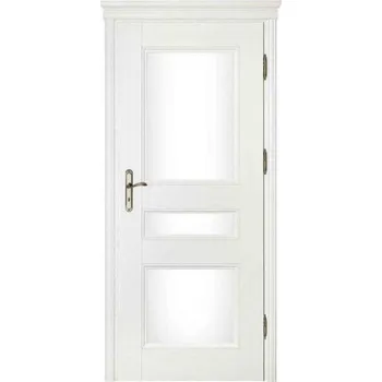 Interiérové dveře INTENSO interiérové dveře INTENSO BARON W-5