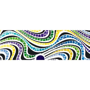 Fototapeta Dimex M-361 330 x 110 cm