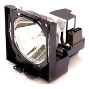 Lampa pro projektor Projektorová lampa Sharp BQC-XV315PA/1, s modulem kompatibilní